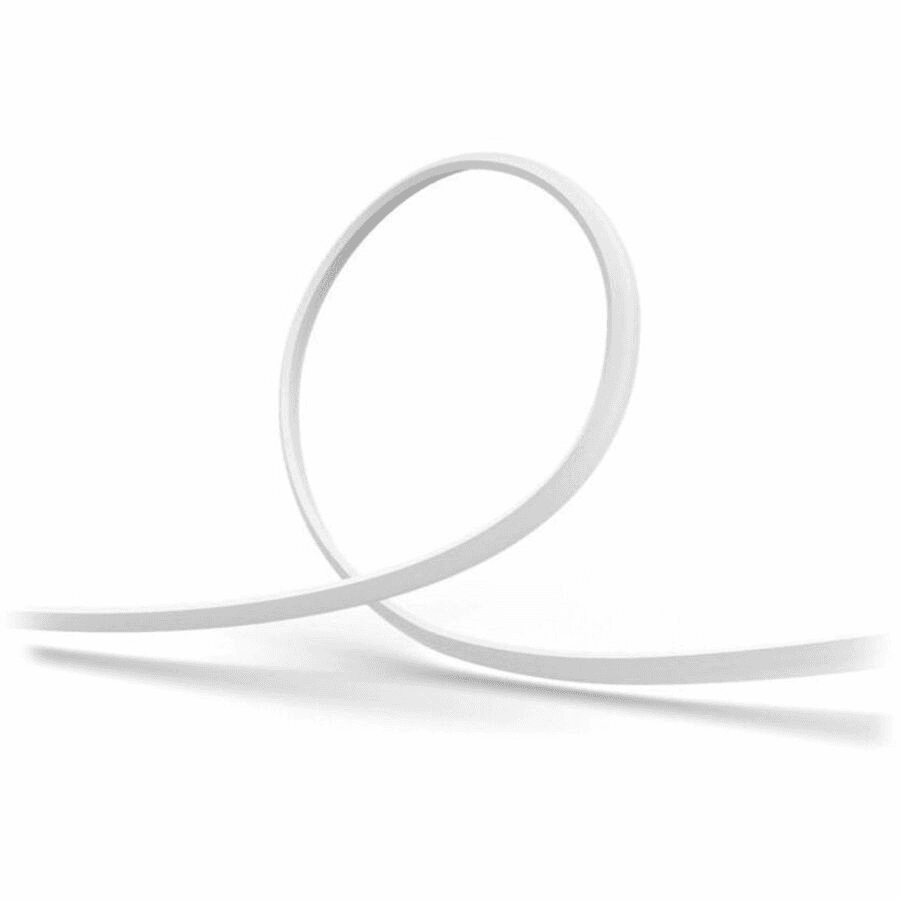 Philips Hue OmniGlow 10ft Smart LED Strip Light for $111.99 image 2