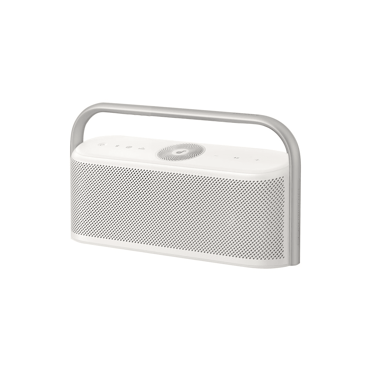 Soundcore by Anker Motion X600 Portable Bluetooth Speaker image 3