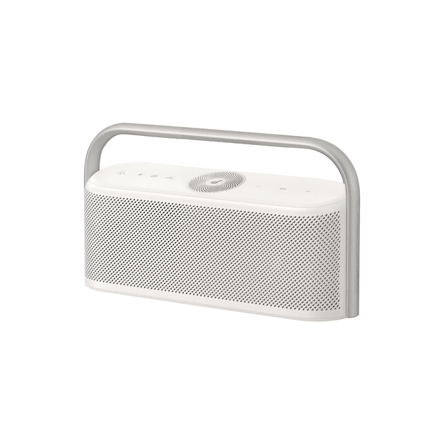 Soundcore by Anker Motion X600 Portable Bluetooth Speaker image 3