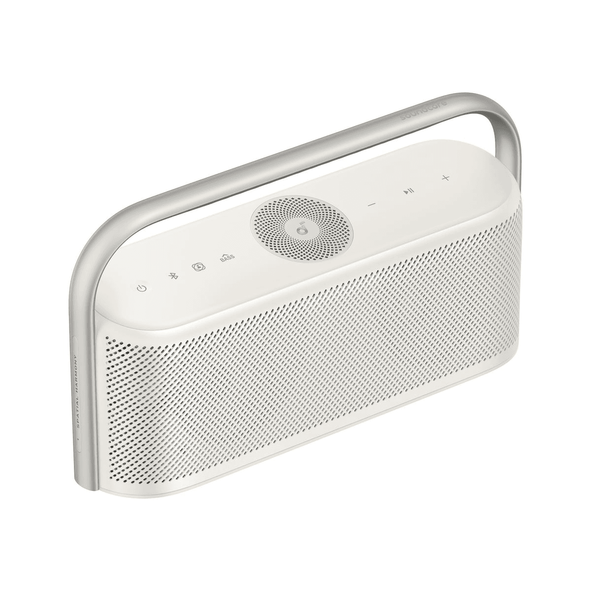 Soundcore by Anker Motion X600 Portable Bluetooth Speaker
