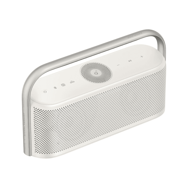 Soundcore by Anker Motion X600 Portable Bluetooth Speaker image 1