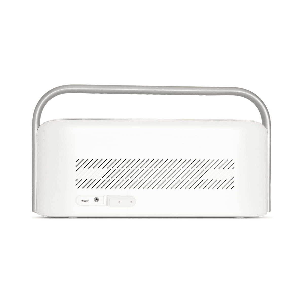 Soundcore by Anker Motion X600 Portable Bluetooth Speaker image 2