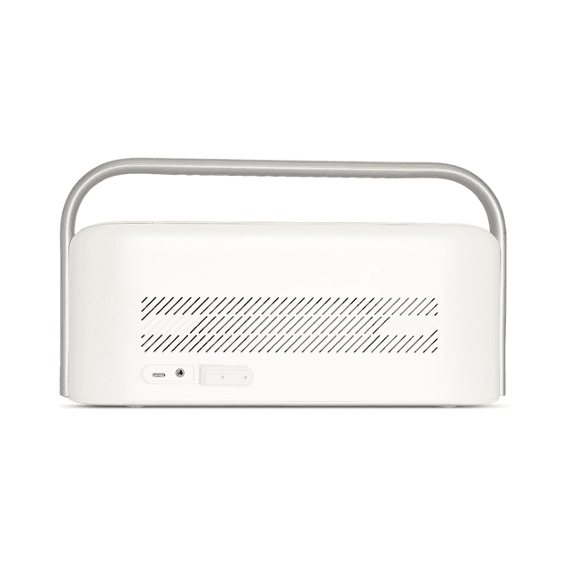 Soundcore by Anker Motion X600 Portable Bluetooth Speaker image 2