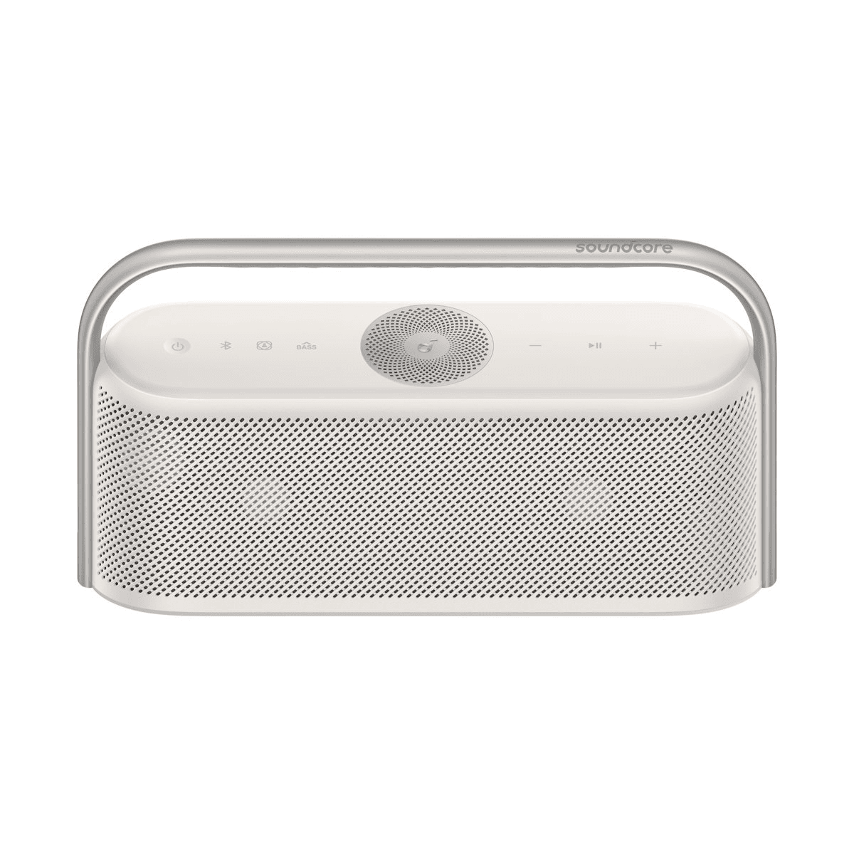 Soundcore by Anker Motion X600 Portable Bluetooth Speaker image 4