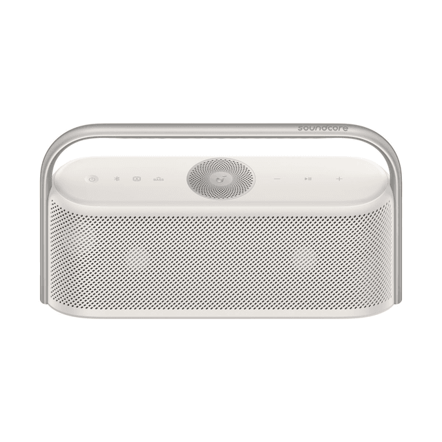 Soundcore by Anker Motion X600 Portable Bluetooth Speaker image 4