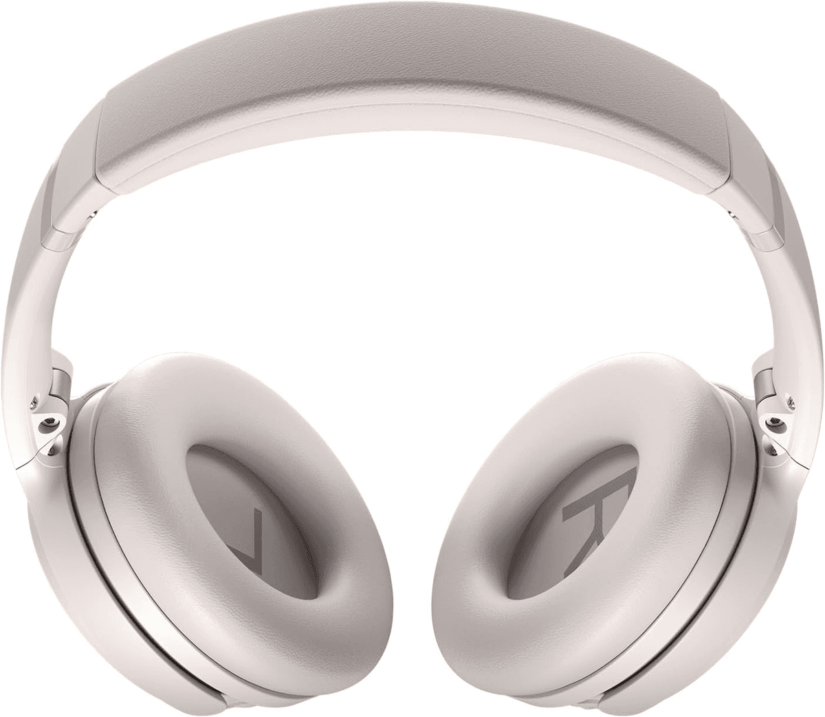 Bose QuietComfort Noise-Cancelling Headphones for $262.99 image 5