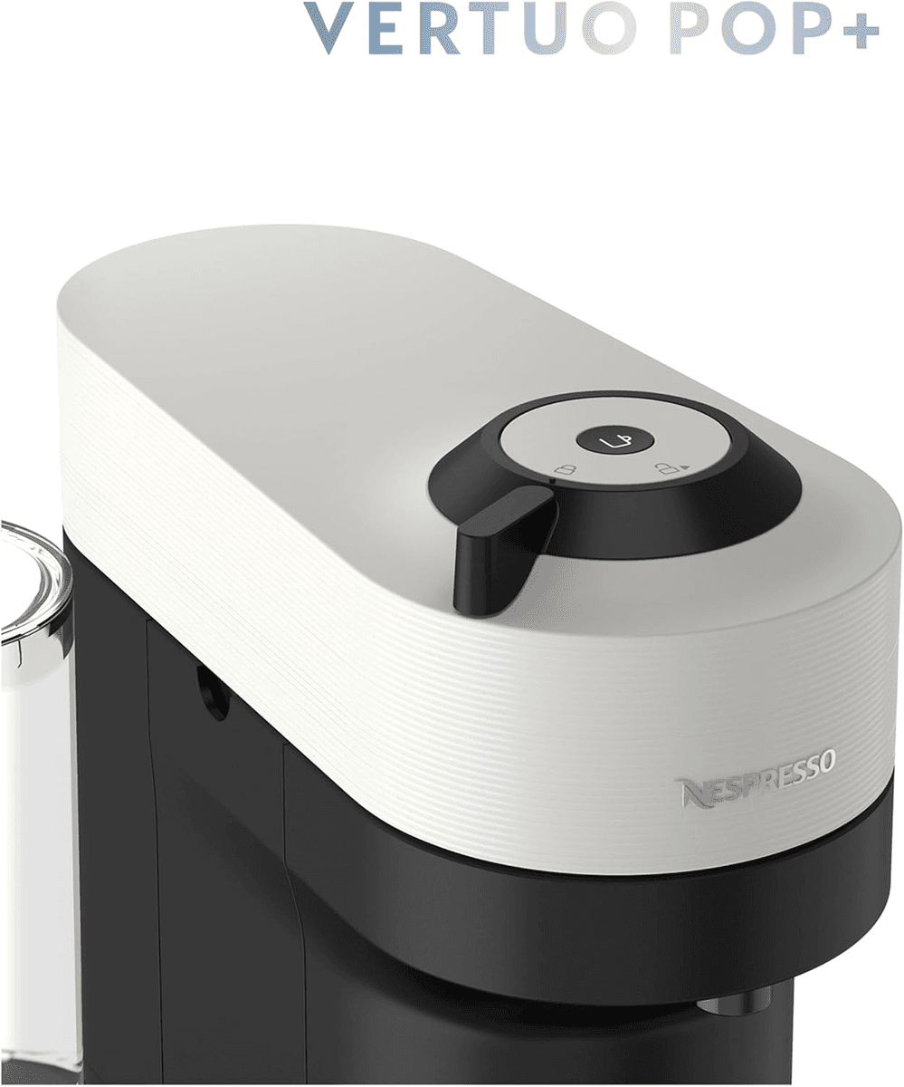 Nespresso Vertuo Pop+ by Breville for $88.95 image 5