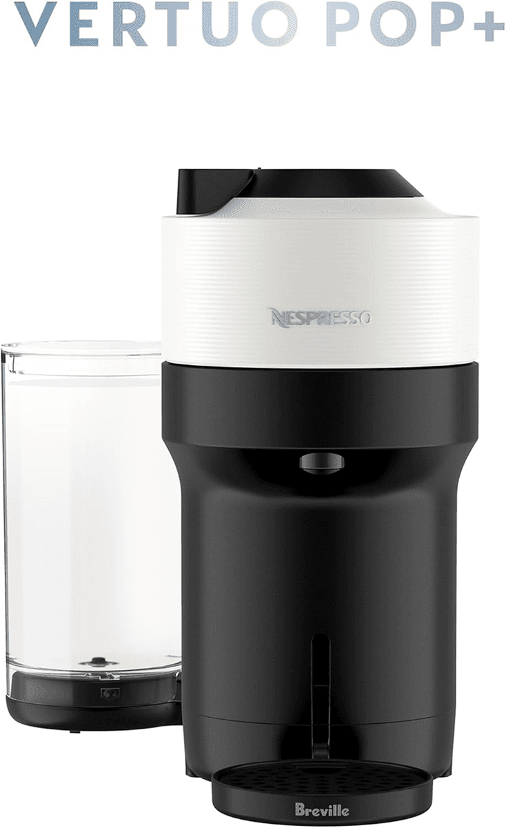 Nespresso Vertuo Pop+ by Breville for $88.95 image 2