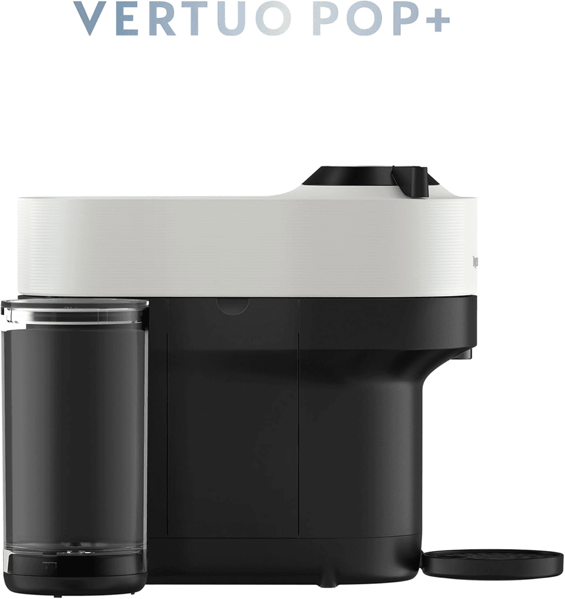 Nespresso Vertuo Pop+ by Breville for $88.95 image 4