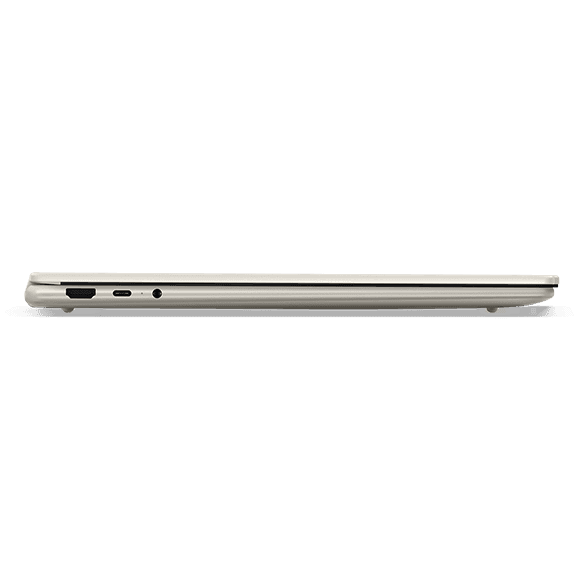 Lenovo Yoga 7 16-Inch 2-in-1 Laptop for $1,049.99 image 5