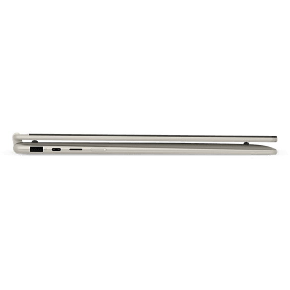 Lenovo Yoga 7 16-Inch 2-in-1 Laptop for $1,049.99 image 4