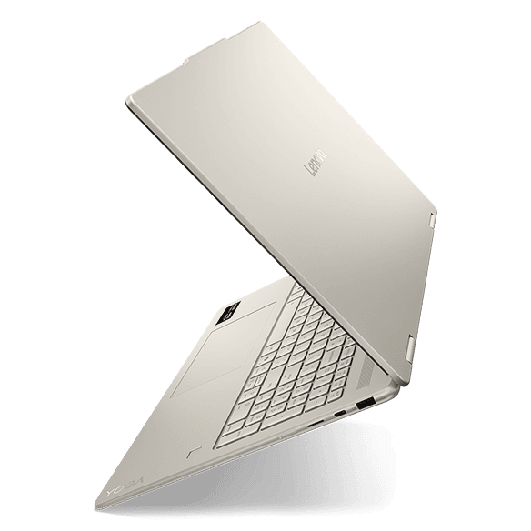 Lenovo Yoga 7 16-Inch 2-in-1 Laptop for $1,049.99 image 2