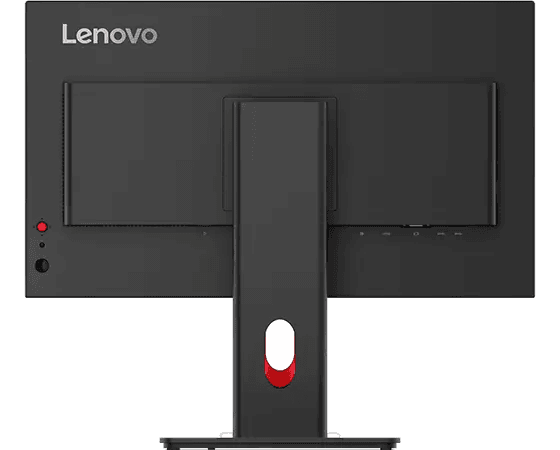 Lenovo ThinkVision T24-40 23.8-inch FHD 120Hz IPS Monitor image 3