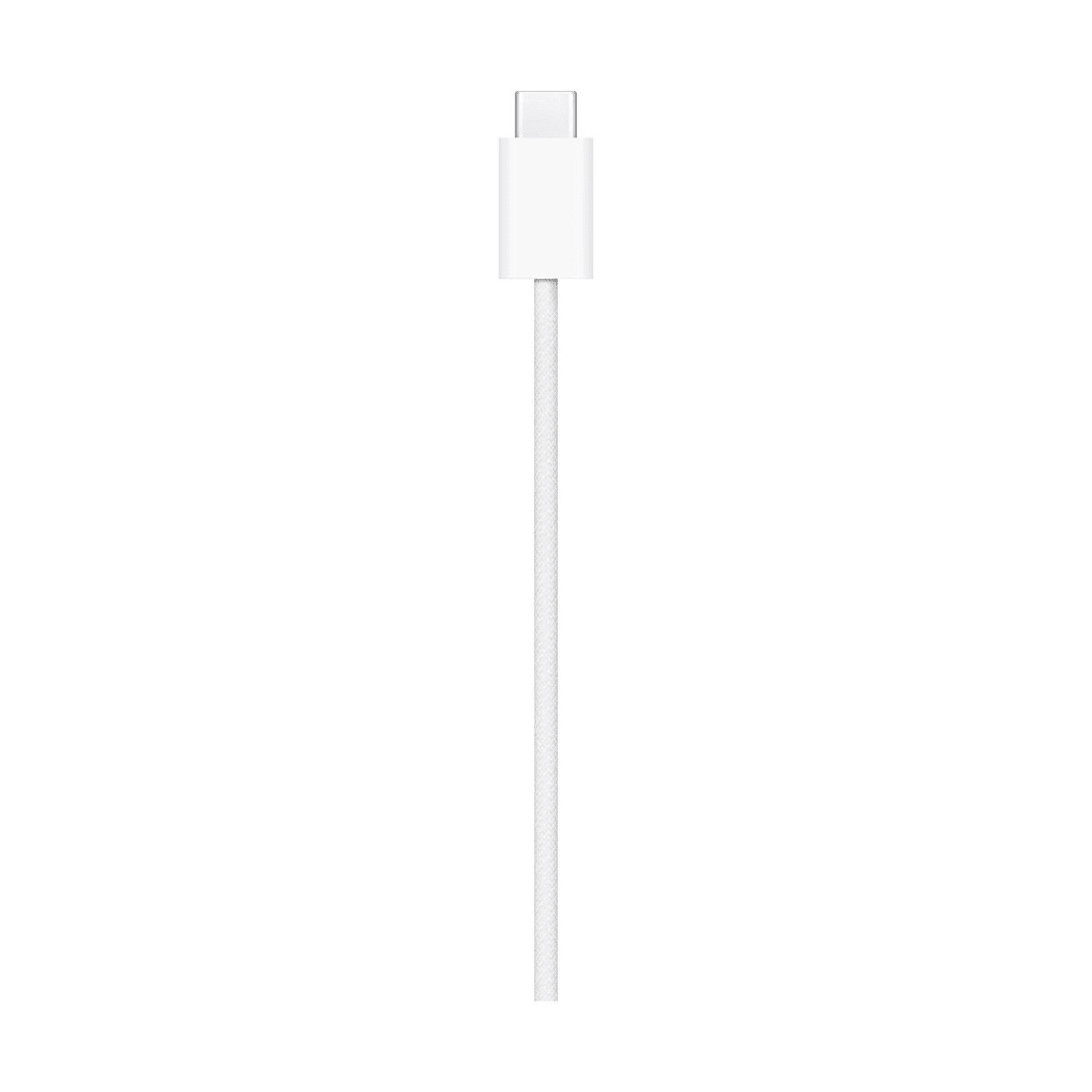 Apple MagSafe Charger (2m) image 4