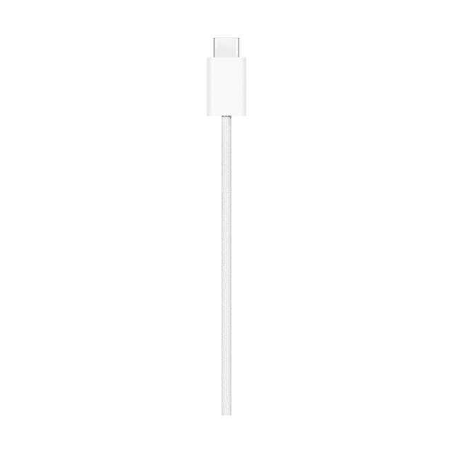 Apple MagSafe Charger (2m) image 4