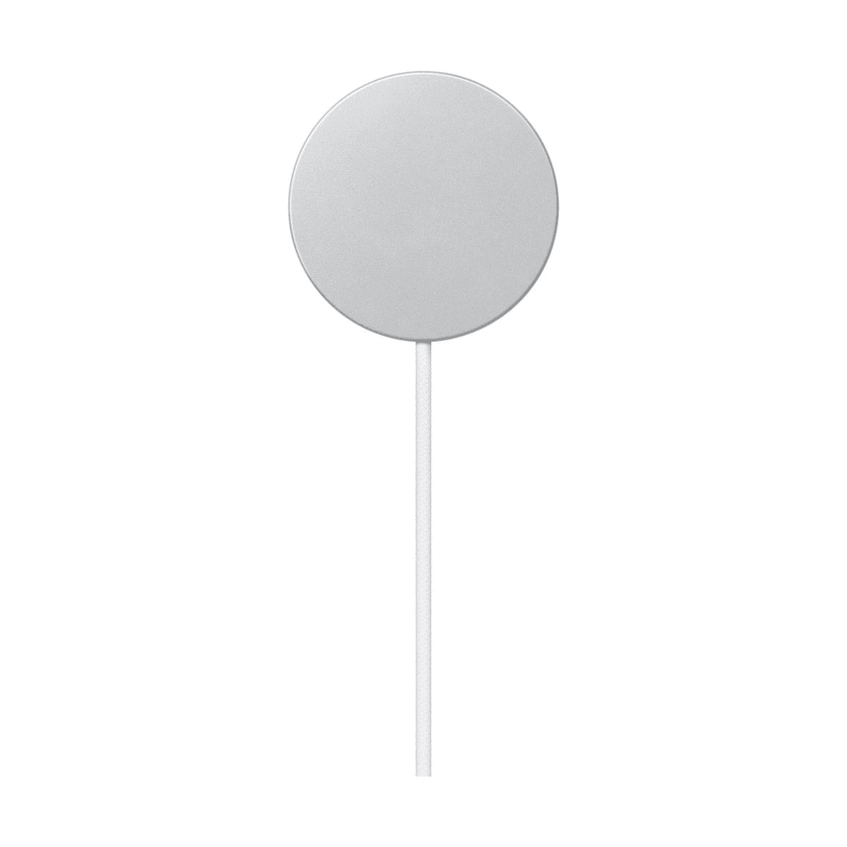 Apple MagSafe Charger (2m) image 3