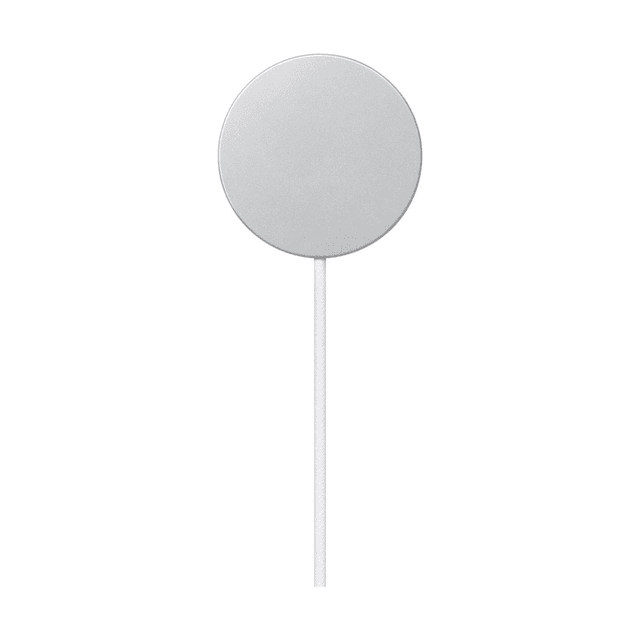Apple MagSafe Charger (2m) image 3