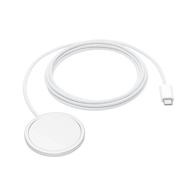 Apple MagSafe Charger (2m) image 1