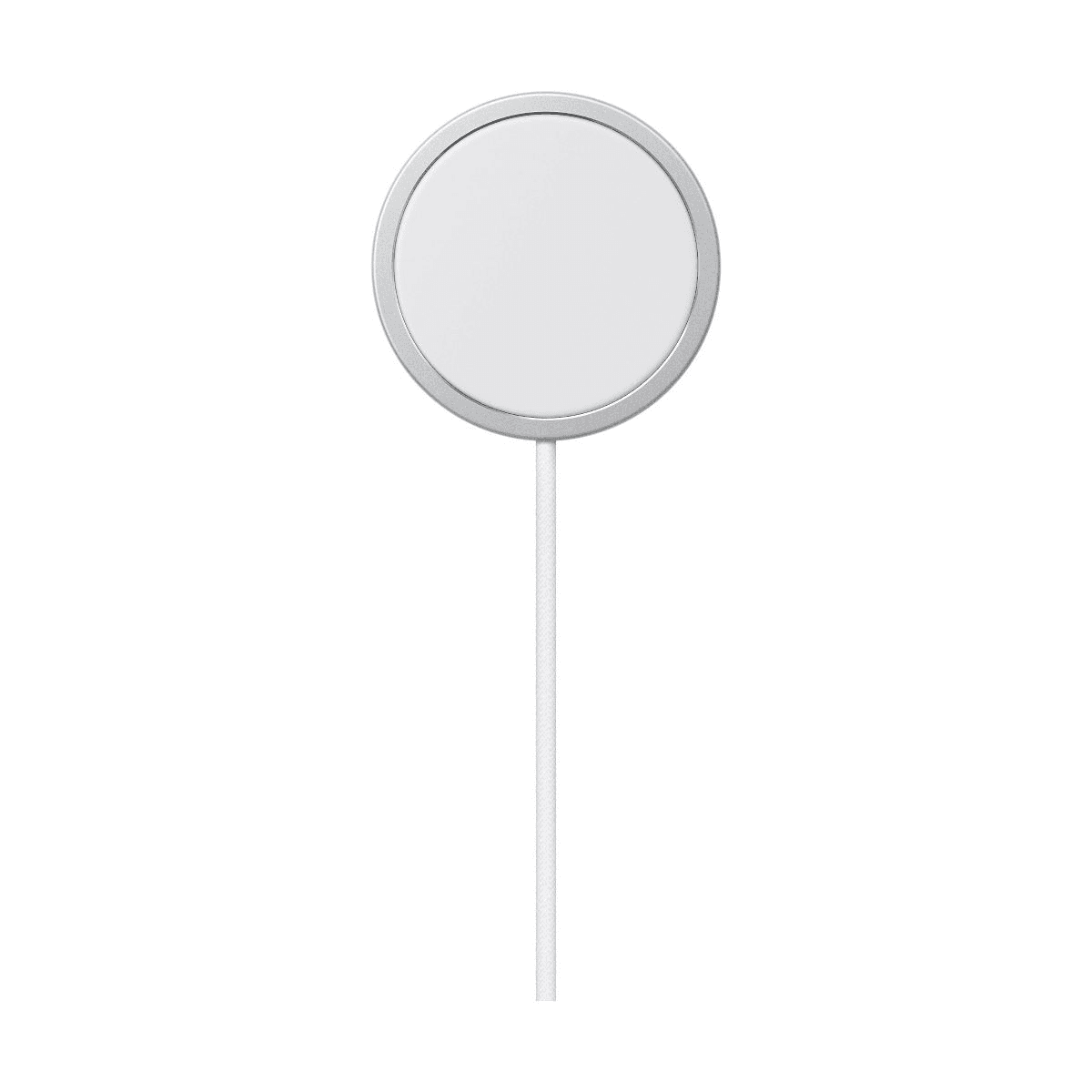 Apple MagSafe Charger (2m) image 2