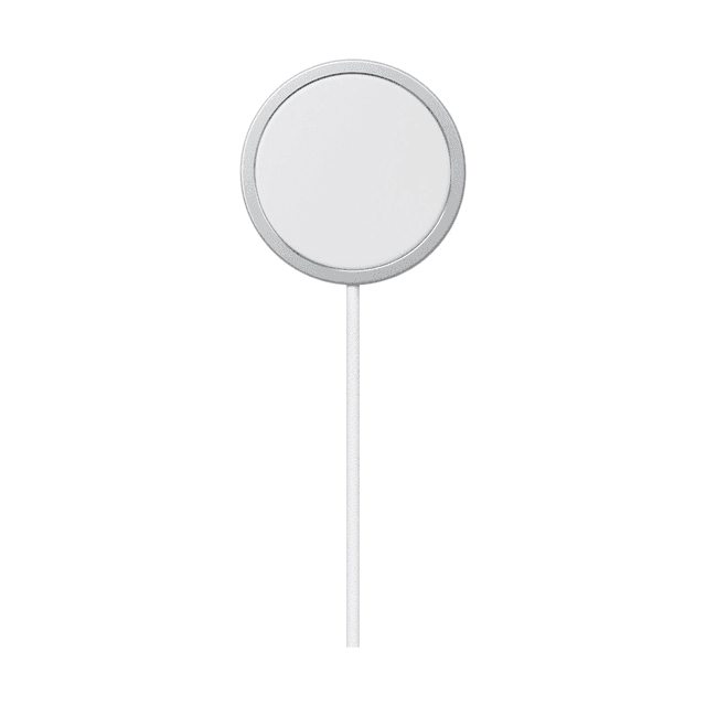Apple MagSafe Charger (2m) image 2
