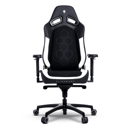 Alienware S5800 Gaming Chair