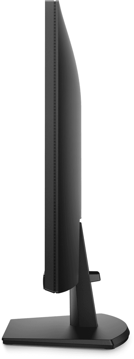 Dell 24 Monitor SE2426H image 5