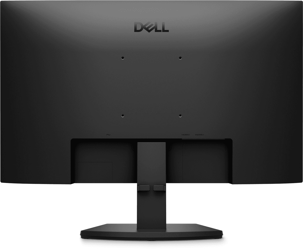 Dell 24 Monitor SE2426H image 3