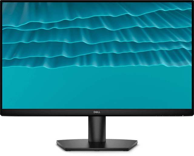 Dell 24 Monitor SE2426H image 2