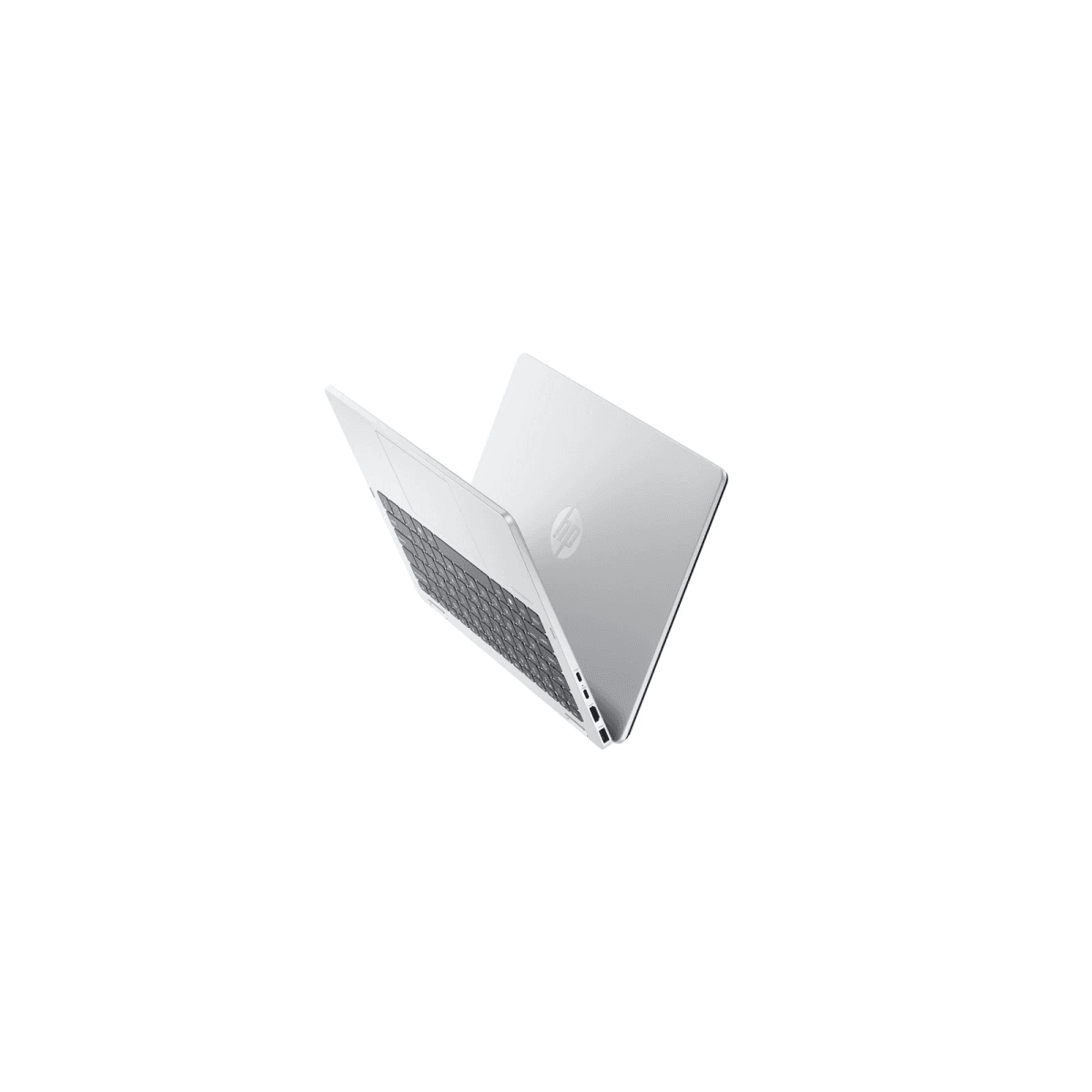 HP OmniBook 5 Flip 14-inch 2K Touch Core 5 Laptop