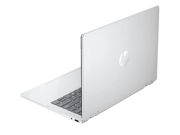 HP OmniBook 5 Flip 14-inch 2K Touch Core 5 Laptop image 5