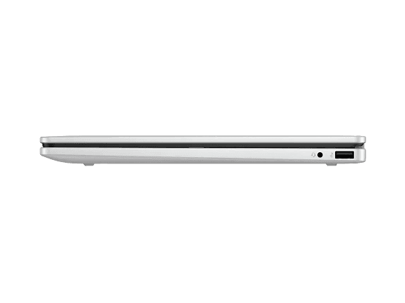 HP OmniBook 5 Flip 14-inch 2K Touch Core 5 Laptop image 4