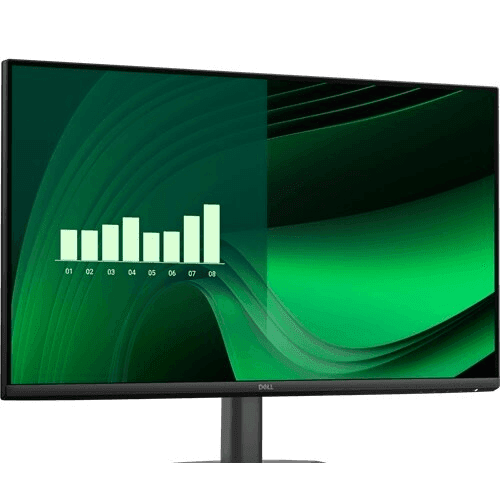 Dell Pro 27-inch Full HD 100Hz IPS Monitor E2725HM
