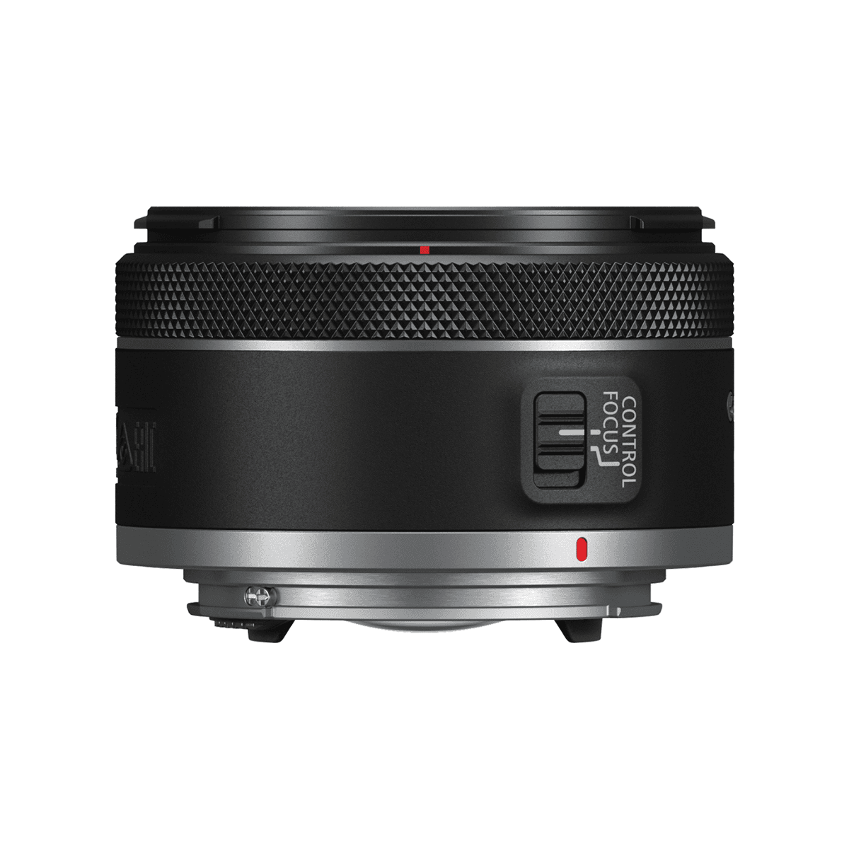 Canon RF 16mm f/2.8 STM Ultra-Wide Lens image 3
