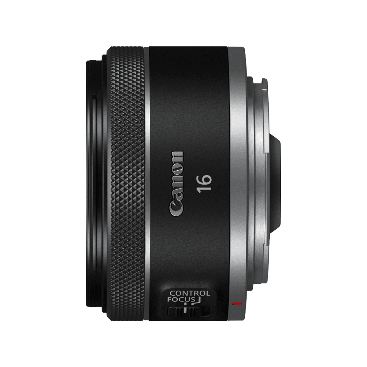 Canon RF 16mm f/2.8 STM Ultra-Wide Lens image 4