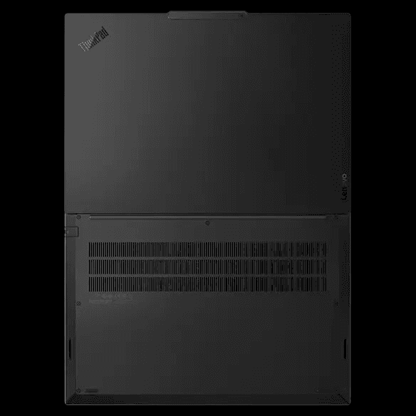 Lenovo ThinkPad E16 Gen 3 16-Inch Business Laptop image 5