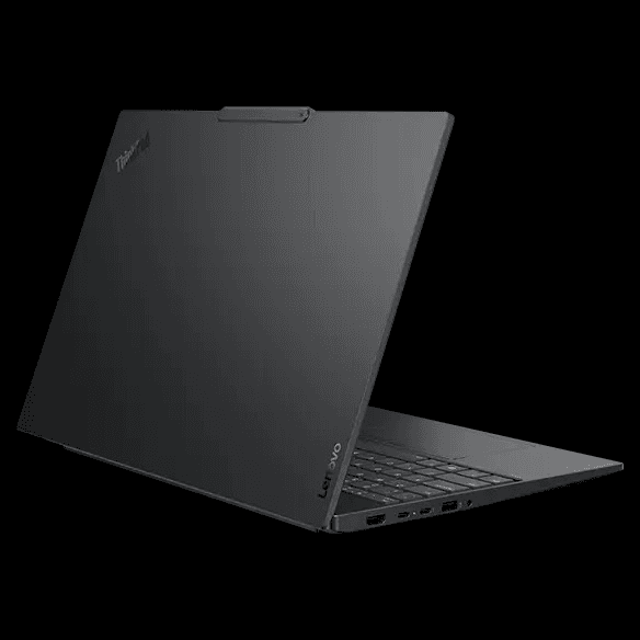 Lenovo ThinkPad E16 Gen 3 16-Inch Business Laptop image 4