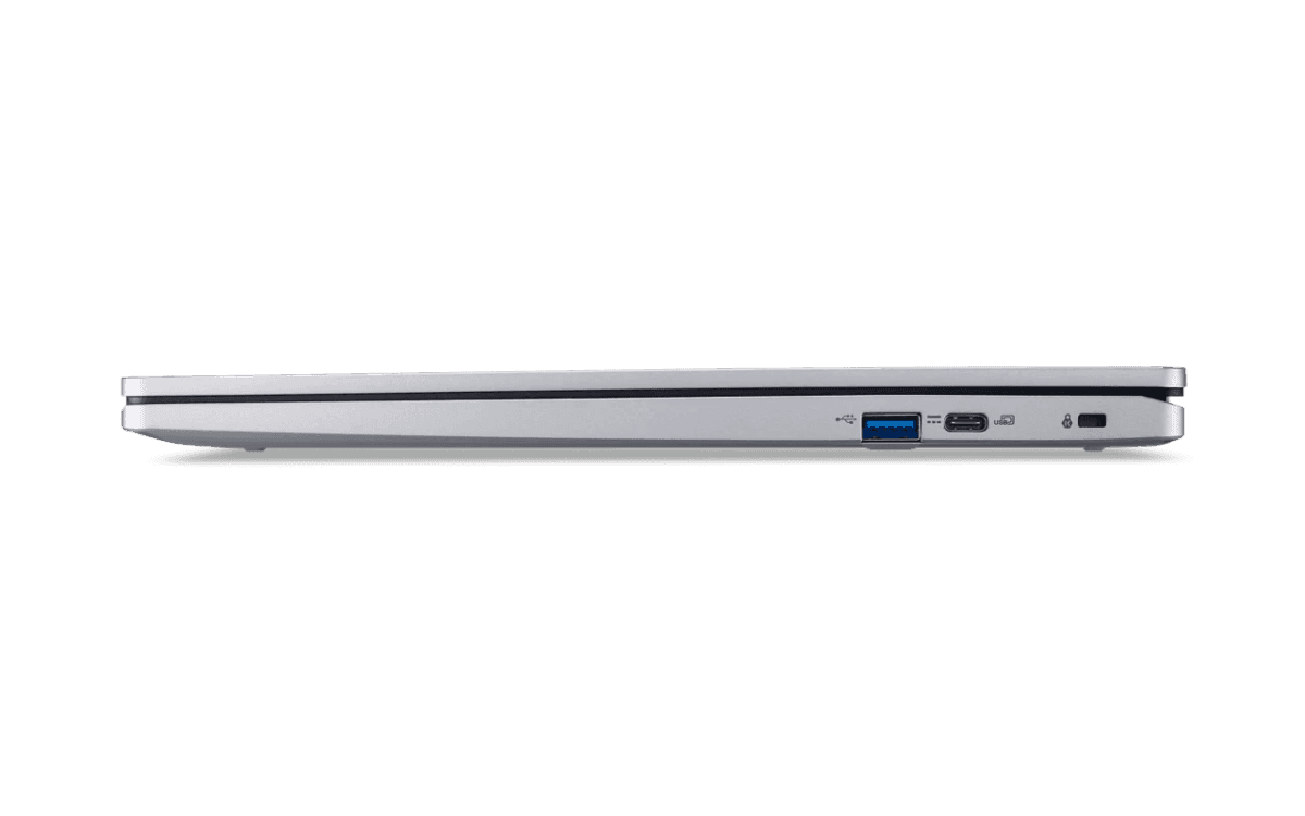 Acer Chromebook 315 15.6-Inch Full HD Laptop - New image 5