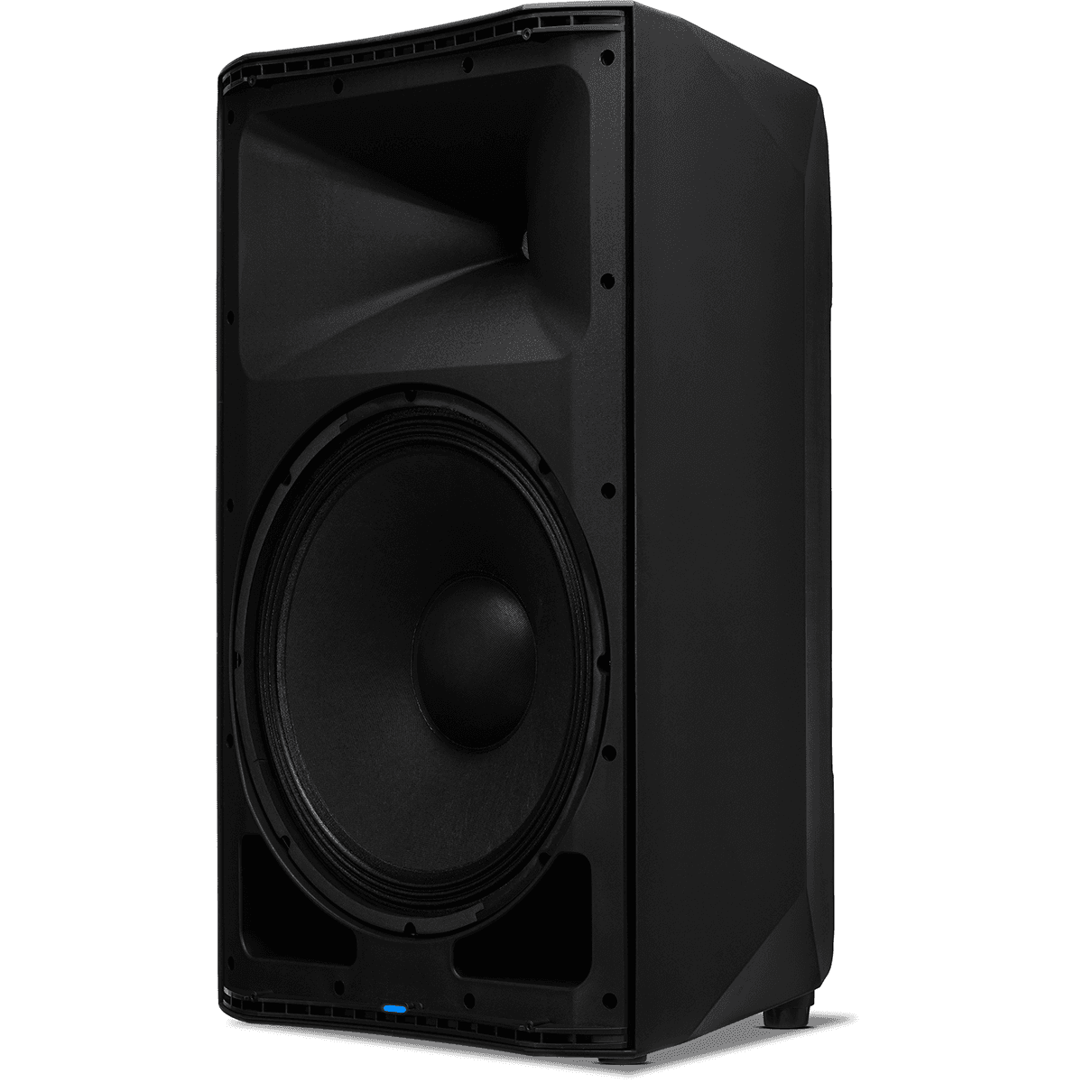 PreSonus AIR XD 15 15-Inch 1500W Powered Loudspeaker image 4