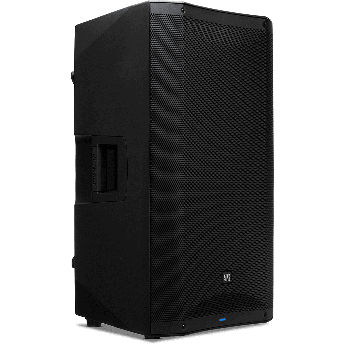 PreSonus AIR XD 15 15-Inch 1500W Powered Loudspeaker image 3