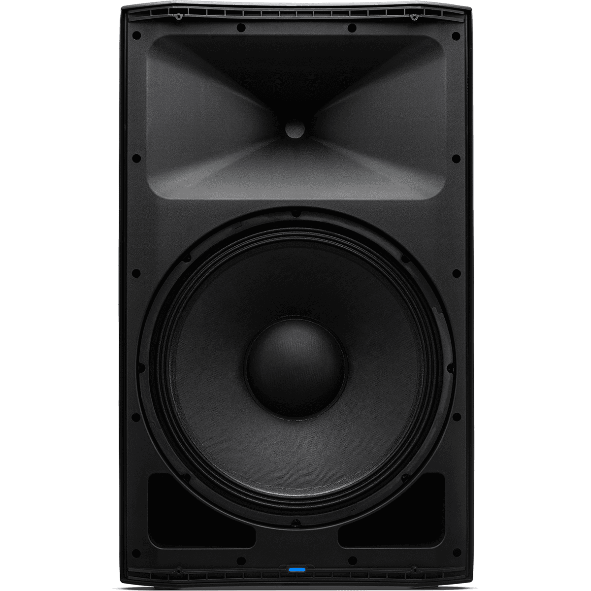 PreSonus AIR XD 15 15-Inch 1500W Powered Loudspeaker image 5