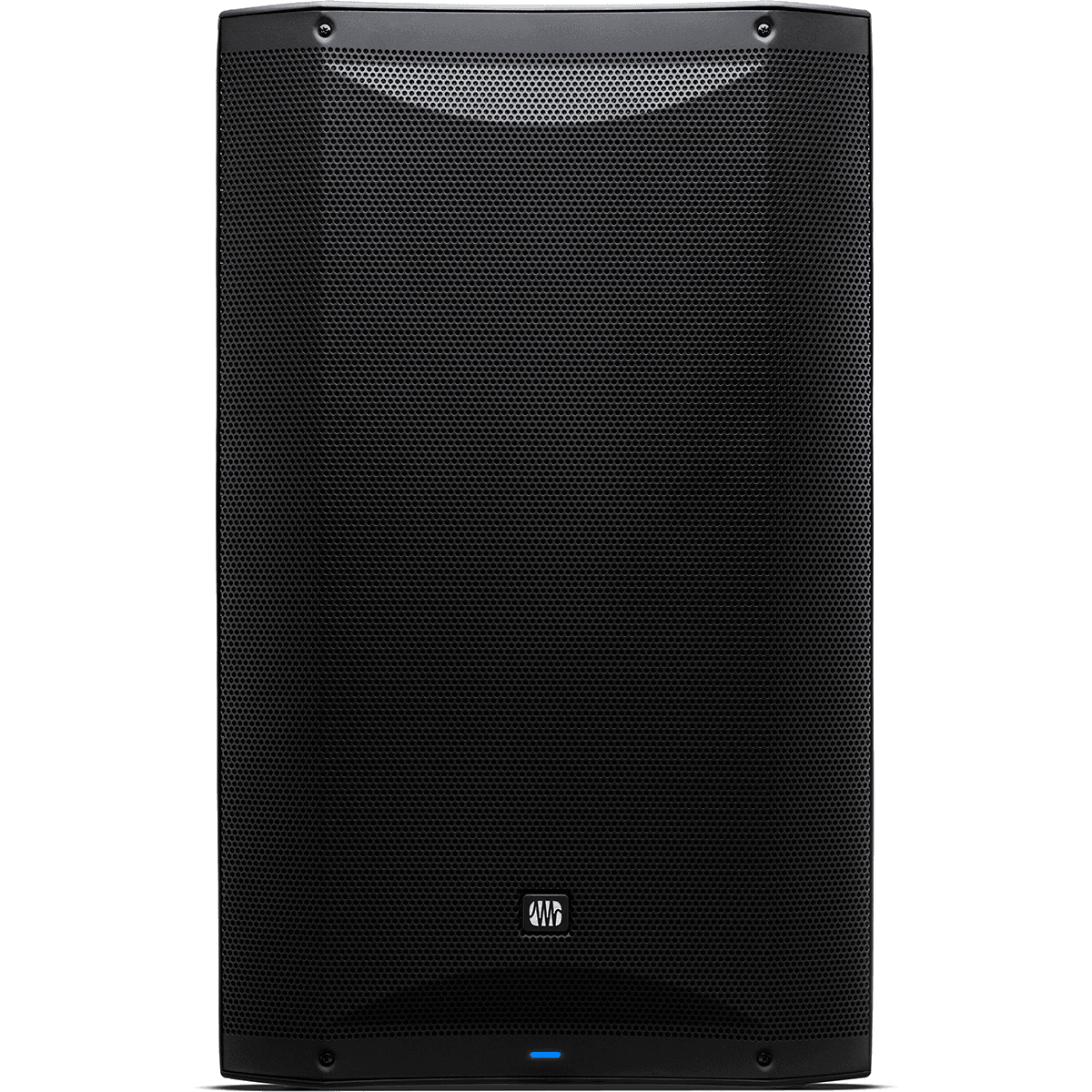 PreSonus AIR XD 15 15-Inch 1500W Powered Loudspeaker image 2