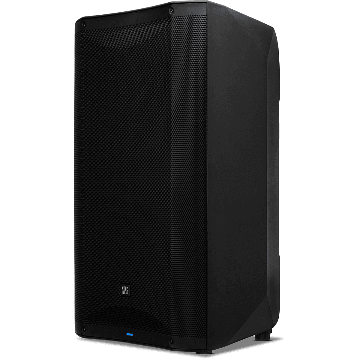 PreSonus AIR XD 15 15-Inch 1500W Powered Loudspeaker