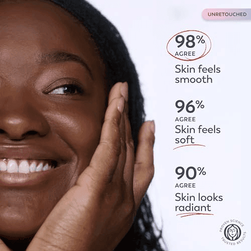 Olay Super Cream SPF 30 Face Moisturizer, 1.7 oz image 5