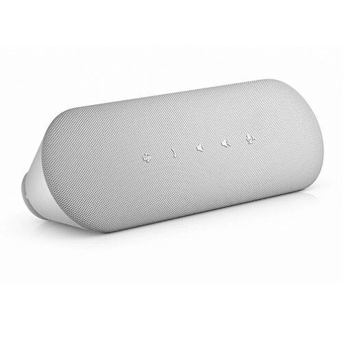 Dell Pro Desktop Speakerphone SP3022