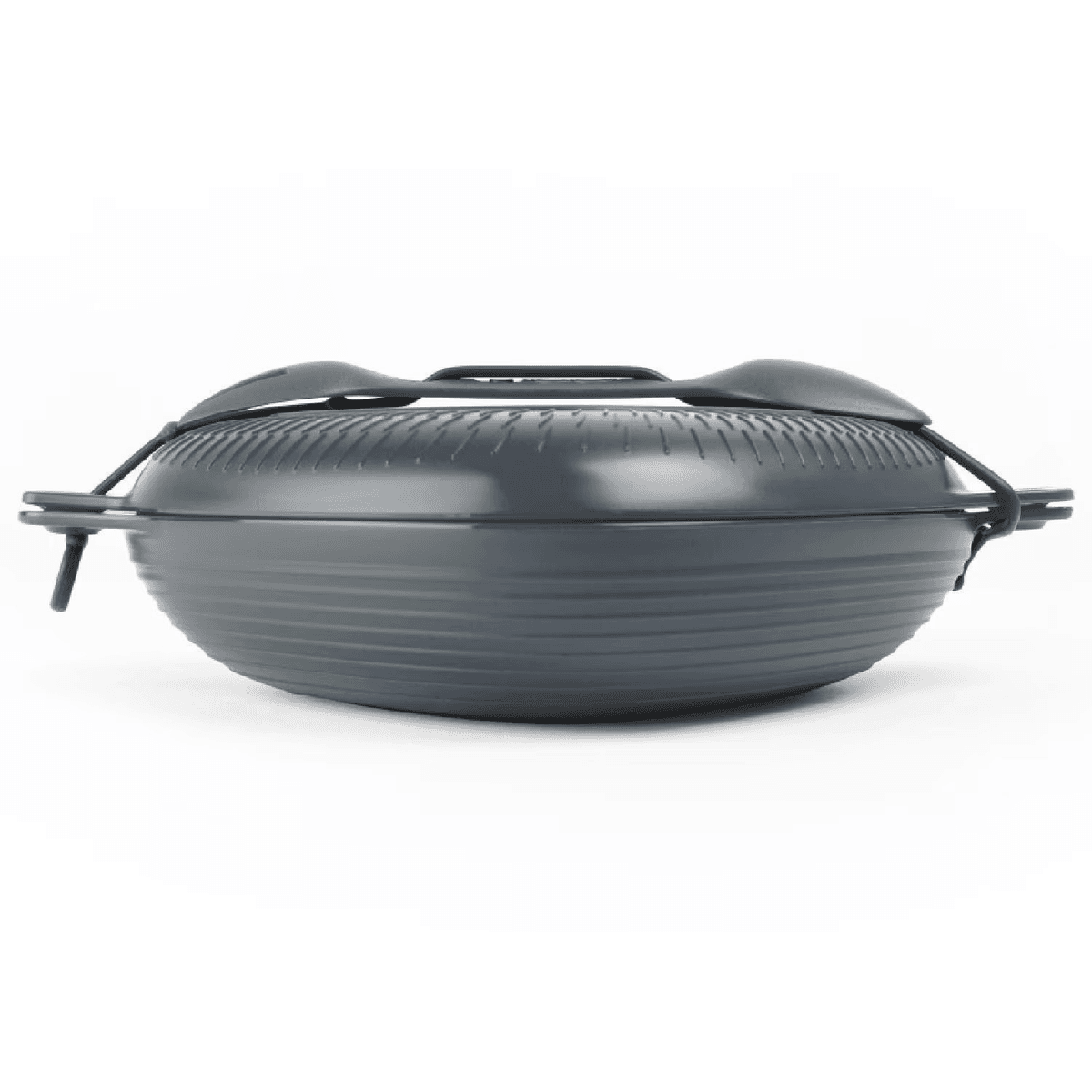 UCO ECO 4-Piece Mess Kit - Slate Grey image 5