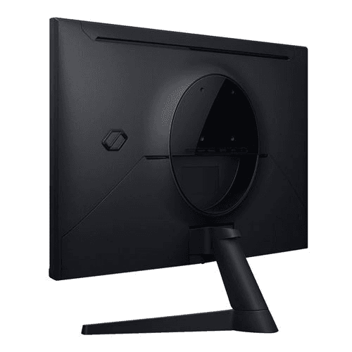 Samsung Odyssey G5 G53F 27-Inch QHD 200Hz Gaming Monitor image 5