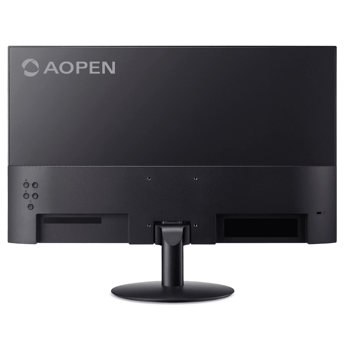 AOPEN 23.8-Inch Full HD 100Hz Monitor, 24SA2Y H1 image 4
