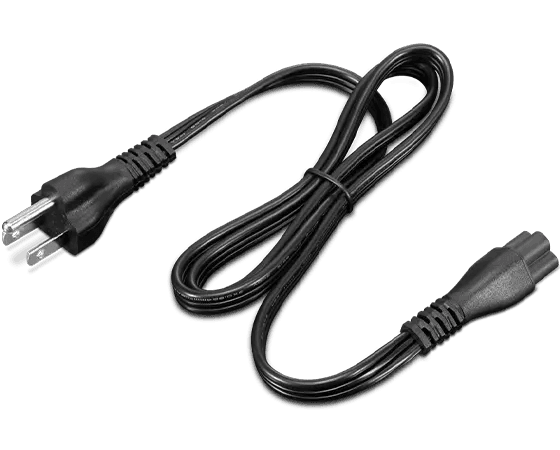 Lenovo ThinkPad 135W USB-C AC Adapter image 3