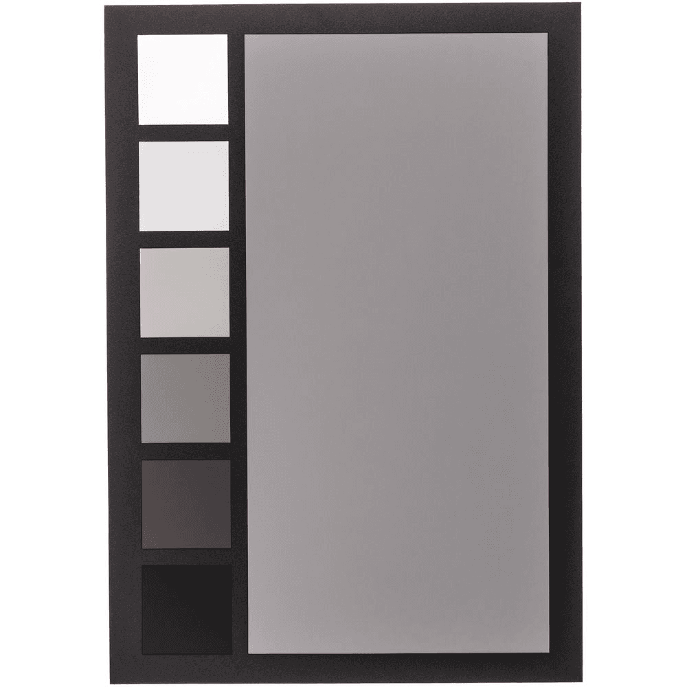 Datacolor SpyderCHECKR 24 Color Chart image 5