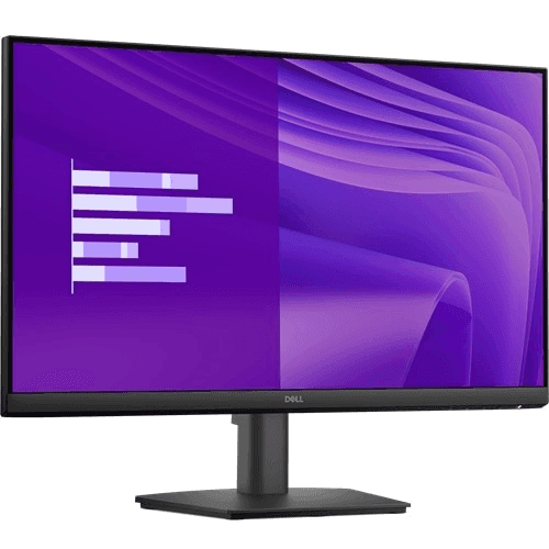 Dell Pro 24-Inch Full HD IPS Monitor E2425HM